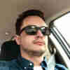 @joshuanozzi@lemmy.ml avatar
