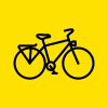 bikecommuting@lemmy.ml icon