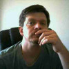 @drhaywardj@fosstodon.org avatar