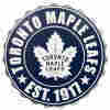 leaf_nation@lemmy.ca icon