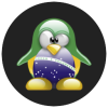 linux@lemmy.eco.br icon