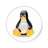 switch_to_linux@lemmy.ml icon