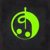 music@slrpnk.net icon