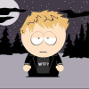 @Ooops@feddit.org avatar