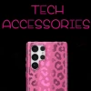 accessories@hilariouschaos.com icon