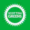 @ScottishGreens@mastodon.scot avatar