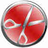 @mockpaperscissors.com@mockpaperscissors.com avatar