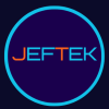 @JefTek@infosec.exchange avatar