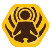 spirituality@beehaw.org icon