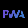 pwa@programming.dev icon