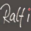 @ralfix@federation.network avatar