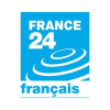@france24_fr@amicale.net avatar