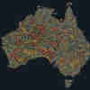 australia@lemmy.ml icon