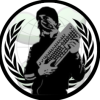 anarcho_hackers@lemmy.ml icon