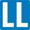 linkedinlunatics@sh.itjust.works icon
