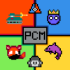 pcm@lemmy.basedcount.com icon