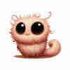 @Whimseymimple@beehaw.org avatar