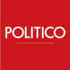 @politico_eu_bot@social.espeweb.net avatar