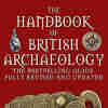 britisharchaeology@feddit.uk icon