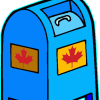 canadapost@lemmy.ca icon
