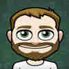 @Tekchip@lemmy.world avatar