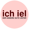 ich_iel@feddit.de icon