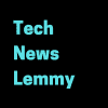 technews@lemmy.ml icon