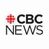 @cbc_top_stories@mstdn.ca avatar