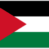 palestyna@szmer.info icon