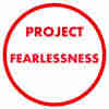 @ProjectFearlessness@mastodonapp.uk avatar