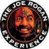 joeroganexperience@lemmy.world icon