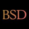 bsd@programming.dev icon