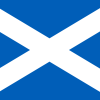 scotland@lemmy.world icon