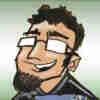 @davethegame@dice.camp avatar