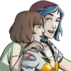 pricefield@pricefield.org icon