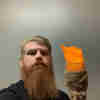 @Bearded_Pip@c.im avatar
