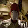 @captainslim@infosec.exchange avatar