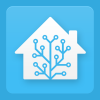 homeautomation@lemmy.ml icon