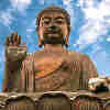 buddhism@lemmy.world icon