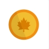 personalfinancecanada@lemmy.ca icon