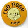 @PogoWasRight@infosec.exchange avatar
