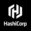 hashicorp@programming.dev icon