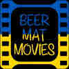 @beer_mat_movies@mastodonapp.uk avatar