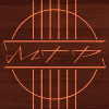 @MTP@musicians.today avatar