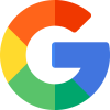 googlepixel@lemmy.ml icon