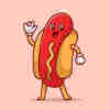 @Hotdog@hometech.social avatar