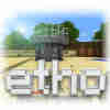ethoslab@lemmy.ca icon
