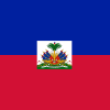 haiti@lemmy.world icon