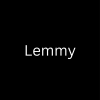 amoledbackgrounds@lemmy.world icon