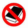 bannedbooks@literature.cafe icon